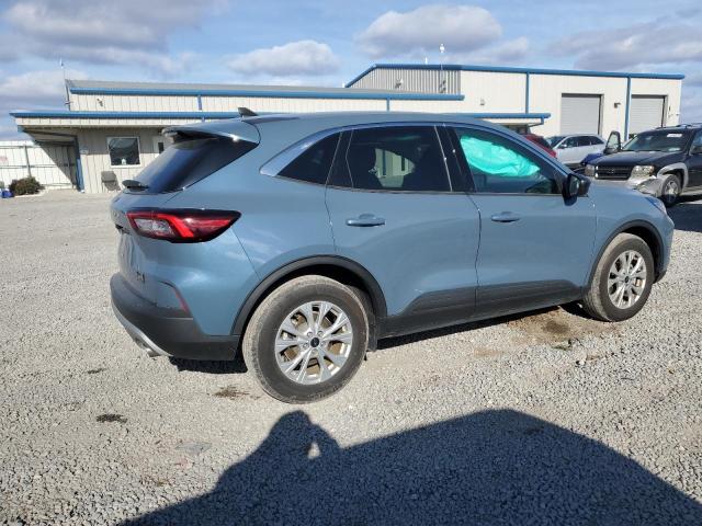 Photo 3 from auction – 2023 FORD ESCAPE ACT with VIN 1FMCU0GN5PUB40367