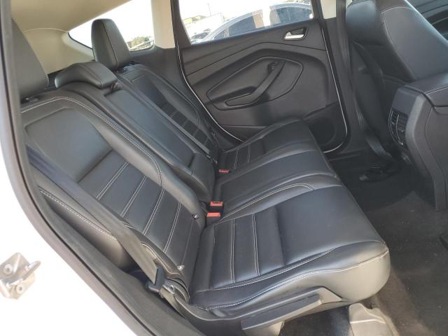 Photo 11 from auction – 2019 FORD ESCAPE SEL with VIN 1FMCU9HD0KUC03765