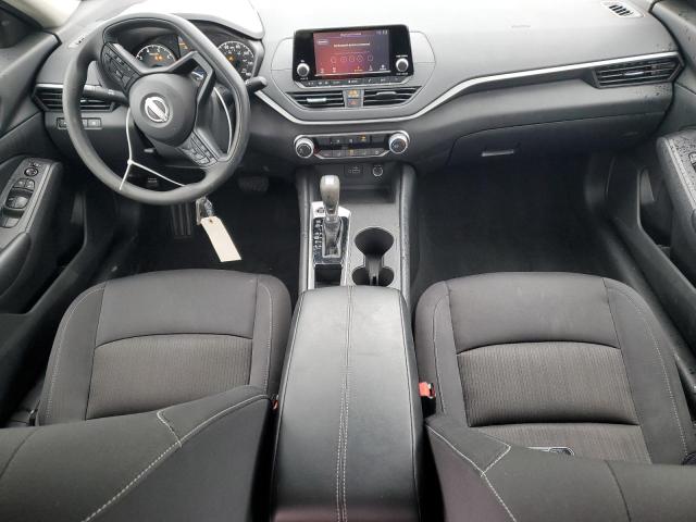 Photo 8 from auction – 2024 NISSAN ALTIMA S with VIN 1N4BL4BV2RN334780