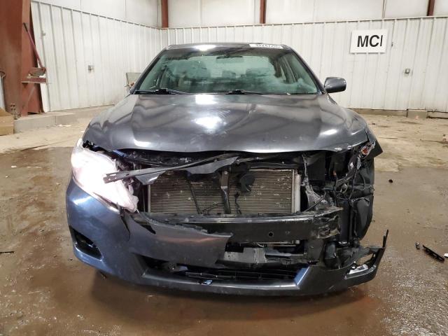Foto 5 de la subasta – 2011 TOYOTA CAMRY BASE con VIN 4T4BF3EK0BR144650