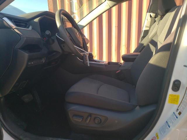 Photo 7 from auction – 2019 TOYOTA RAV4 XLE with VIN JTMP1RFV9KD514170