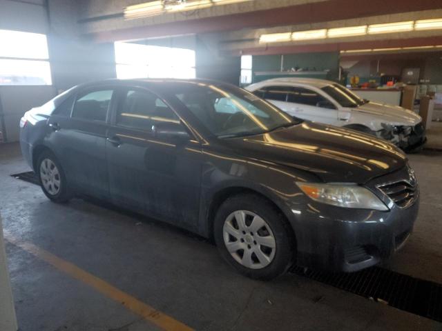 Zdjęcie 4 z aukcji – 2011 TOYOTA CAMRY BASE z VIN 4T1BF3EK1BU637683