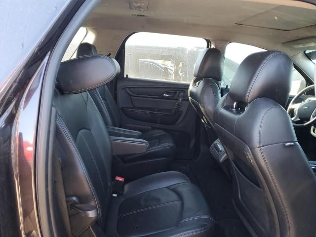 Photo 11 from auction – 2016 GMC ACADIA SLT with VIN 1GKKVRKD1GJ127296