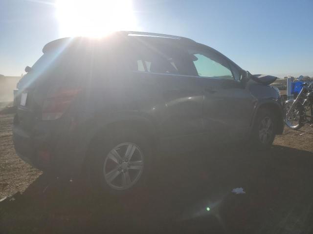 Photo 3 from auction – 2017 CHEVROLET TRAX 1LT with VIN 3GNCJPSB0HL249874