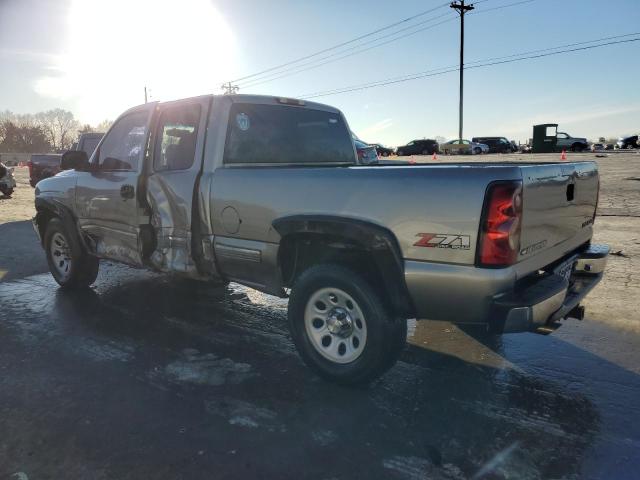Photo 2 from auction – 2000 CHEVROLET SILVERADO with VIN 2GCEK19TXY1379480