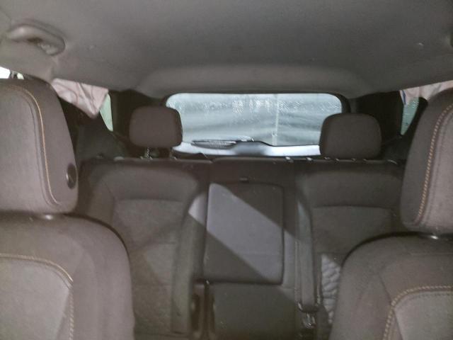 Photo 10 from auction – 2020 CHEVROLET EQUINOX LT with VIN 2GNAXTEV3L6259753