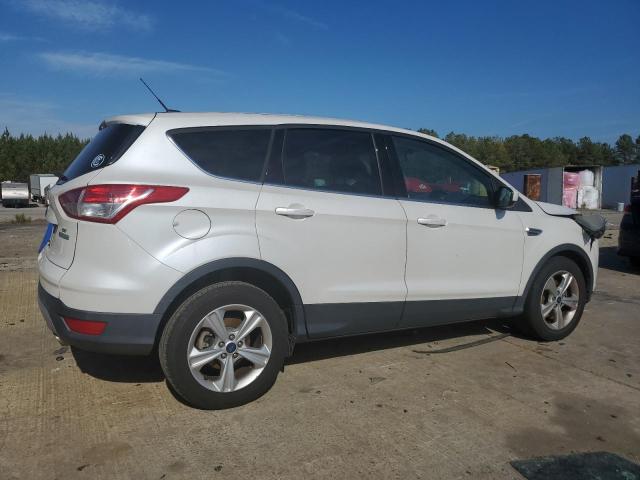 Photo 3 from auction – 2015 FORD ESCAPE SE with VIN 1FMCU0GX7FUC85569