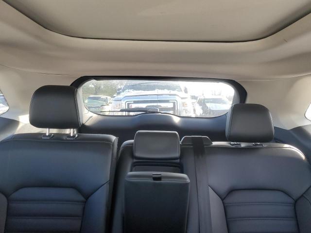 Photo 10 from auction – 2021 FORD EDGE SEL with VIN 2FMPK3J94MBA58362