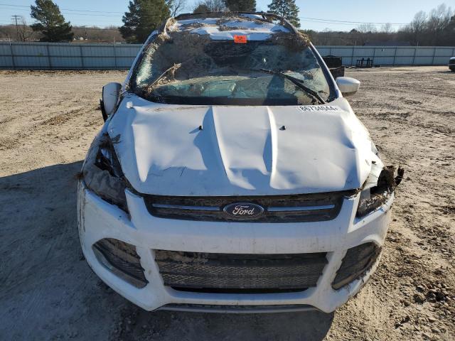 Photo 5 from auction – 2016 FORD ESCAPE SE with VIN 1FMCU0GX7GUB66714