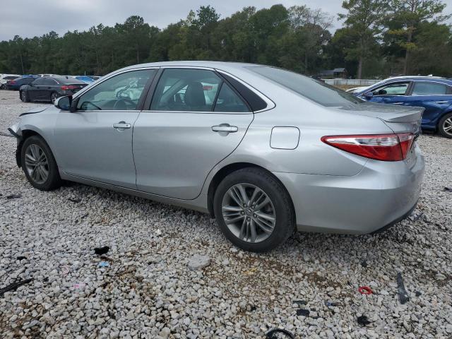 Photo 2 from auction – 2017 TOYOTA CAMRY LE with VIN 4T1BF1FK8HU401236