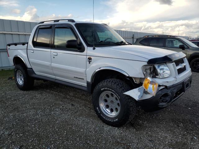 Photo 4 from auction – 2001 FORD EXPLORER S with VIN 1FMZU77EX1UC34464