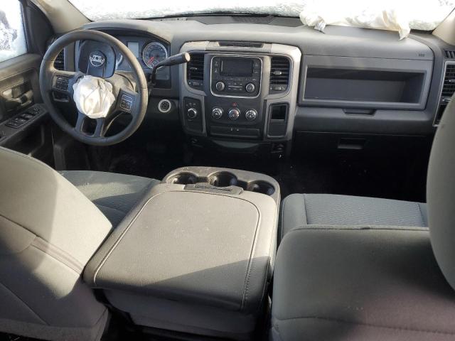 صورة رقم 8 من المزاد - 2017 RAM 1500 ST مع VIN 3C6RR7KT3HG723983