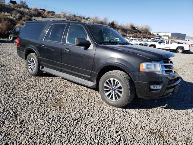 Photo 4 from auction – 2015 FORD EXPEDITION with VIN 1FMJK1JT7FEF04548
