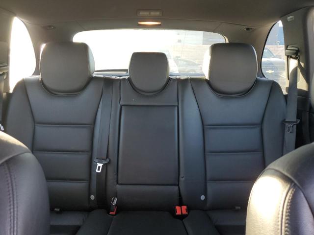 Photo 10 from auction – 2010 PORSCHE CAYENNE with VIN WP1AA2AP0ALA02435