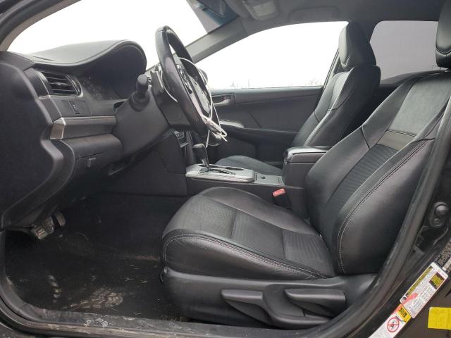 Photo 7 from auction – 2013 TOYOTA CAMRY L with VIN 4T1BF1FK8DU224696