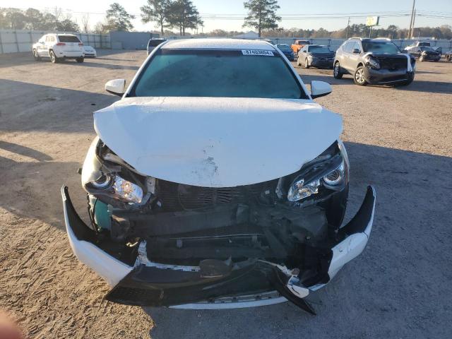 Photo 5 from auction – 2017 TOYOTA CAMRY LE with VIN 4T1BF1FK2HU745418