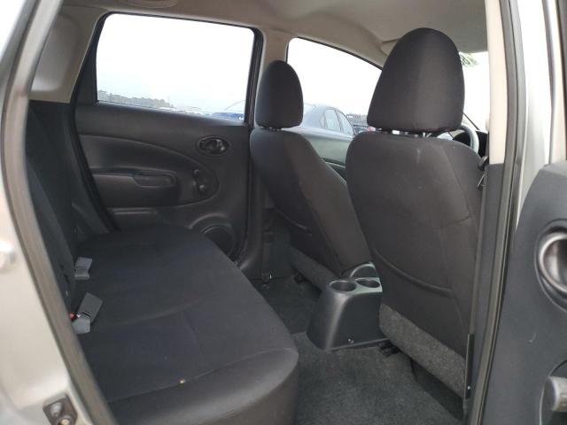 Photo 11 from auction – 2014 NISSAN VERSA NOTE with VIN 3N1CE2CP1EL390610
