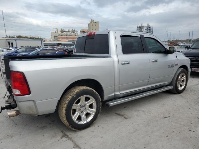 Photo 3 from auction – 2017 RAM 1500 SLT with VIN 1C6RR6LTXHS662181