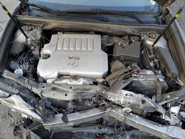 Photo 11 from auction – 2016 LEXUS ES 350 with VIN JTHBK1GG6G2225273