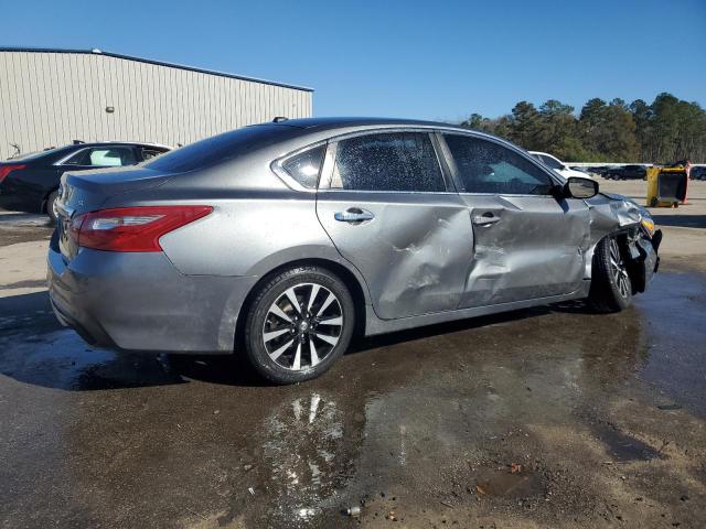 Photo 3 from auction – 2018 NISSAN ALTIMA 2.5 with VIN 1N4AL3AP1JC172519