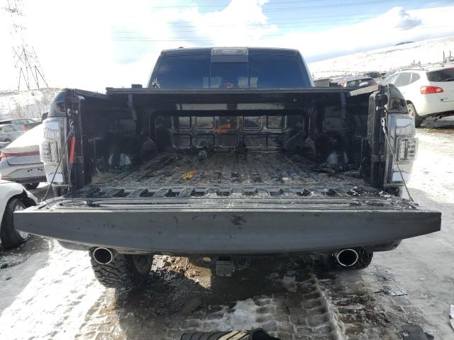 Photo 6 from auction – 2015 RAM 1500 SPORT with VIN 1C6RR7MT1FS627305