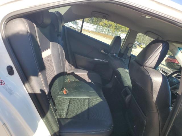 Photo 10 from auction – 2013 TOYOTA CAMRY with VIN 4T1BF1FKXDU249180