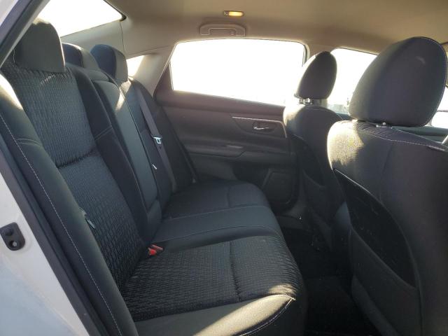 Photo 10 from auction – 2017 NISSAN ALTIMA 2.5 with VIN 1N4AL3AP0HC148349