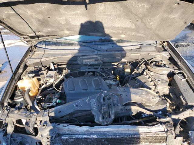 Photo 12 from auction – 2004 FORD ESCAPE LIM with VIN 1FMCU04184KA70257