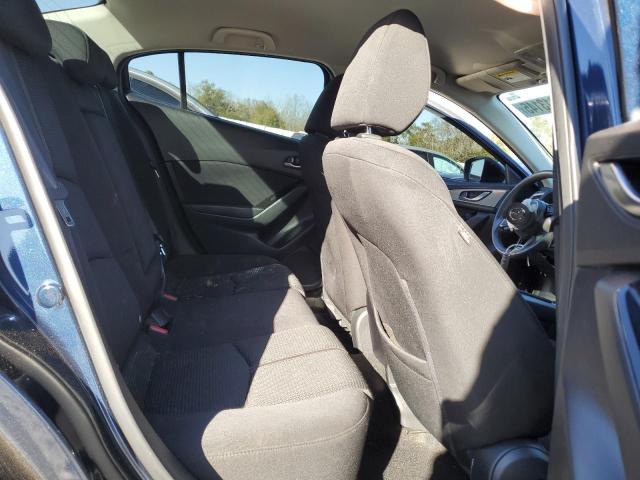 Photo 10 from auction – 2017 MAZDA 3 SPORT with VIN 3MZBN1U75HM129378