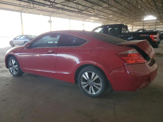Photo 2 from auction – 2008 HONDA ACCORD EXL with VIN 1HGCS12838A024669