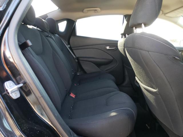 Photo 10 from auction – 2013 DODGE DART SXT with VIN 1C3CDFBH6DD178750