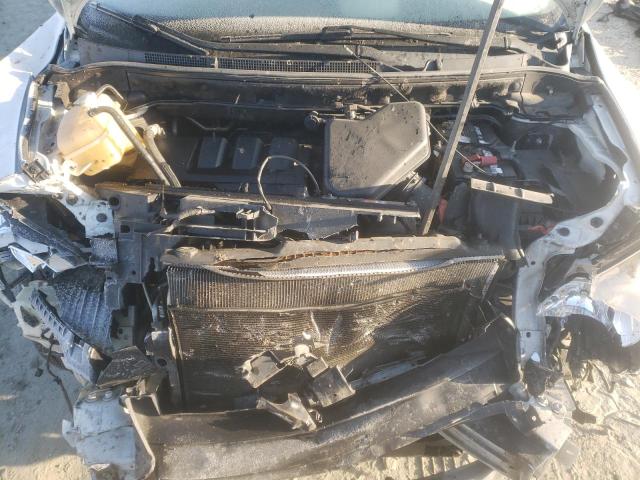 Photo 12 from auction – 2011 MAZDA CX-9 with VIN JM3TB3DV0B0306897