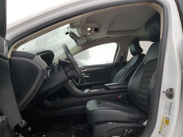 Photo 7 from auction – 2017 FORD FUSION SE with VIN 3FA6P0H71HR239274