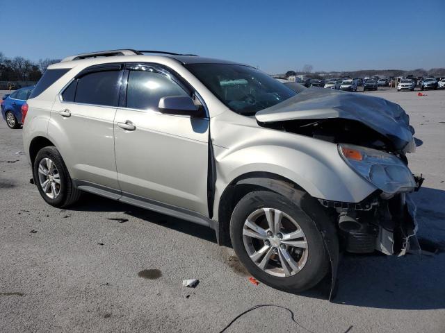 Photo 4 from auction – 2013 CHEVROLET EQUINOX LT with VIN 2GNALDEK5D6168248