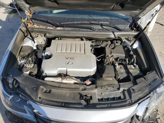 Photo 11 from auction – 2016 LEXUS ES 350 with VIN 58ABK1GG2GU031009