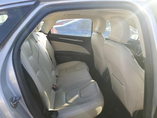 Photo 10 from auction – 2017 FORD FUSION TIT with VIN 3FA6P0K98HR168181