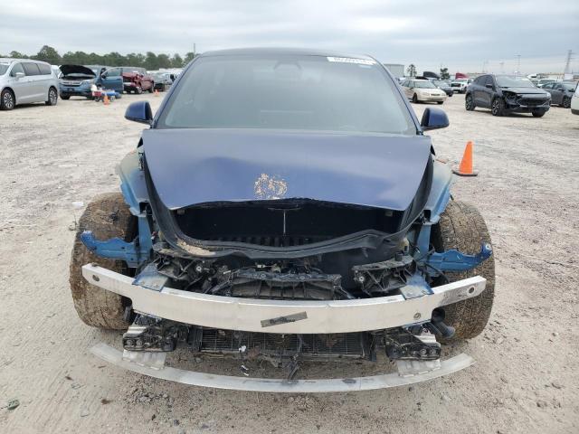 Photo 5 from auction – 2021 TESLA MODEL 3 with VIN 5YJ3E1EB0MF902296