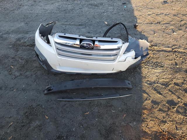 Photo 12 from auction – 2013 SUBARU OUTBACK 2. with VIN 4S4BRCGC8D3253678