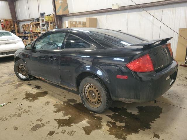 Photo 2 from auction – 2008 PONTIAC G5 with VIN 1G2AJ15F487237487