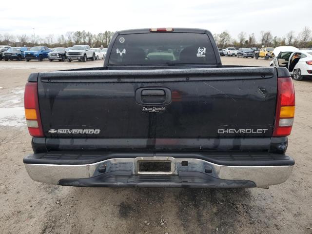 Photo 6 from auction – 2002 CHEVROLET SILVERADO with VIN 2GCEC19V221364851