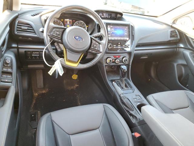 صورة رقم 8 من المزاد - 2023 SUBARU CROSSTREK مع VIN JF2GTHSC1PH226881