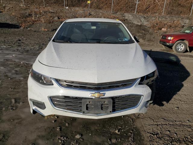 Photo 5 from auction – 2016 CHEVROLET MALIBU LS with VIN 1G1ZC5ST7GF223543