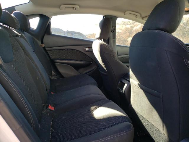 Photo 10 from auction – 2015 DODGE DART SXT with VIN 1C3CDFBB2FD320235