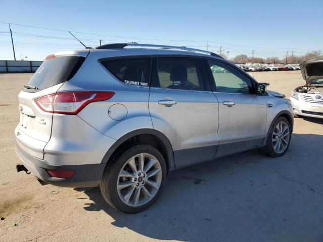 Photo 3 from auction – 2015 FORD ESCAPE SE with VIN 1FMCU9G97FUB06596