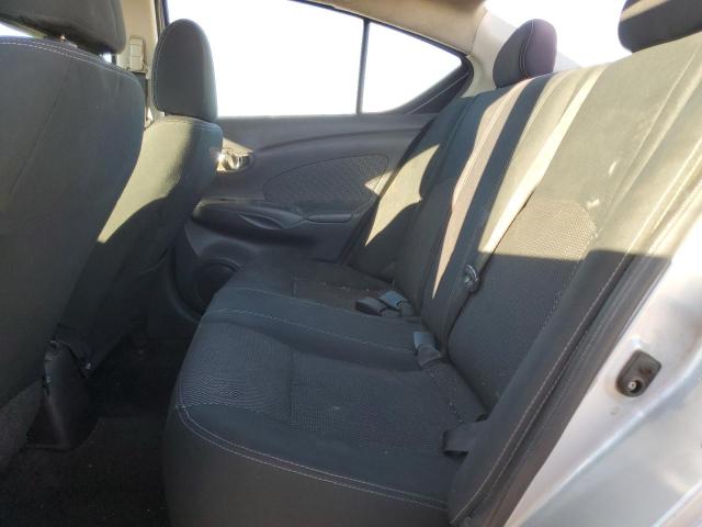 Photo 10 from auction – 2016 NISSAN VERSA S with VIN 3N1CN7AP9GL894230