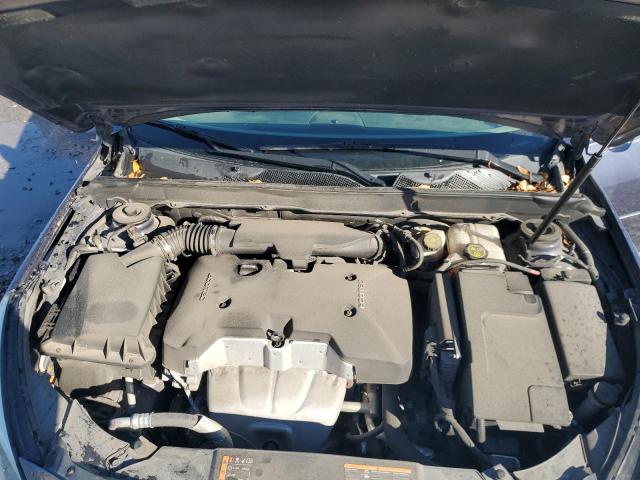 Photo 11 from auction – 2015 CHEVROLET MALIBU LS with VIN 1G11B5SL7FF144534