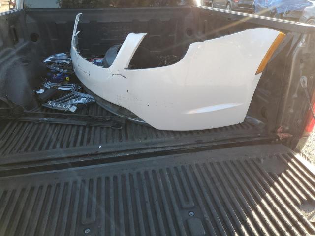 Photo 12 from auction – 2018 FORD F150 SUPER with VIN 1FTEW1C58JFA19668