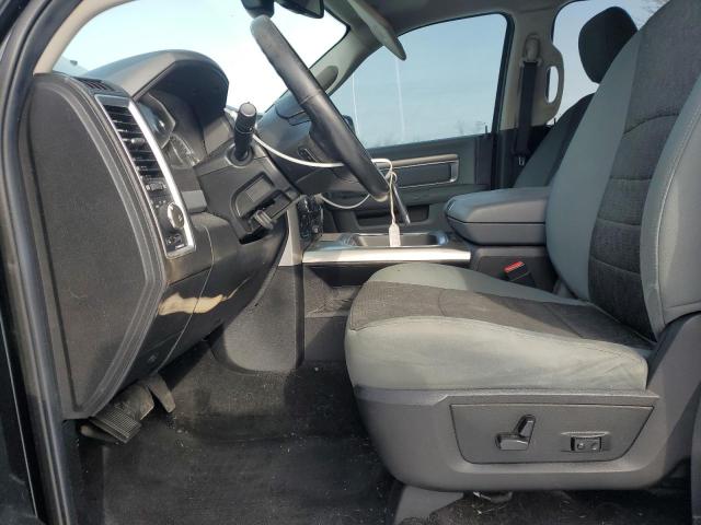 Photo 7 from auction – 2016 RAM 1500 SLT with VIN 1C6RR7LG1GS314549