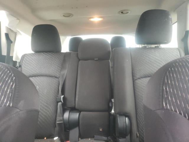 Photo 10 from auction – 2014 DODGE JOURNEY SE with VIN 3C4PDCAB2ET149525