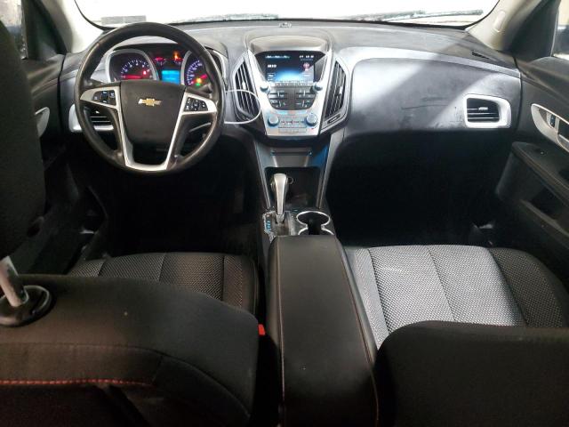 Photo 8 from auction – 2014 CHEVROLET EQUINOX LT with VIN 2GNFLFEK2E6144377